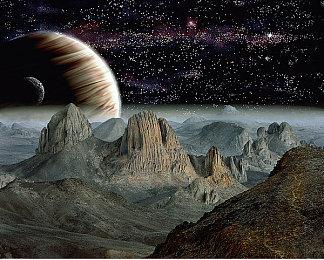 10月Steam Deck游玩游戏时间排行榜 《博德之门3》第一